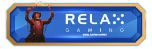 9.Relax-Gaming-1536x504